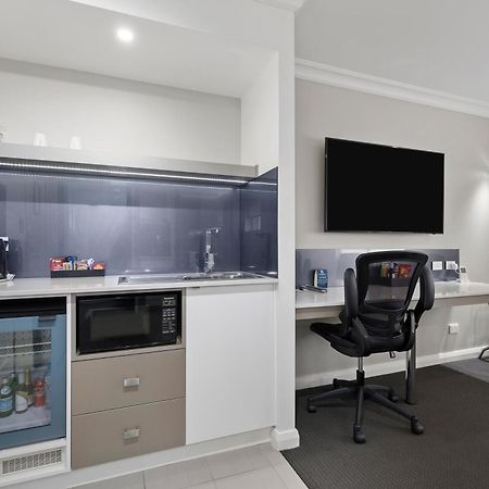 Motel Bluegum Dubbo (Adults Only) Habitación foto